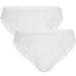 2-Pack Stedman Dexter Brief For Men