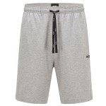 BOSS Mix and Match Lounge Shorts