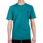 BOSS Mix and Match Lounge T-shirt 