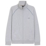 BOSS Mix and Match Zip Jacket