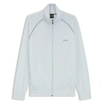 BOSS Mix and Match Zip Jacket