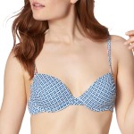 Triumph Mix and Match Padded Bikini Bra