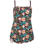 Missya Milano Tankini