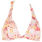 Missya Venice Bikini Top