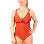 Missya Lucca Swimsuit