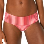 Sloggi Amalfi Baby Bikini Hipster