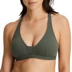 PrimaDonna Holiday Bikini Top Removable Pads