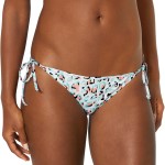 Sloggi Wild Heart Bikini Tanga