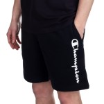 Champion Bermuda Men Shorts