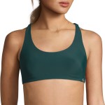 Casall Fearless Bikini Top