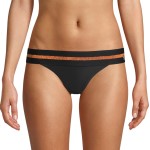 Casall Fearless Bikini Briefs