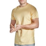 Bread and Boxer Cotton Crew Neck