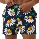 Björn Borg Sylvester Swim Shorts