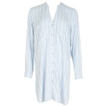 Missya Verona Beach Shirt