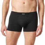 Bruno Banani Check Line 2.0 Shorts