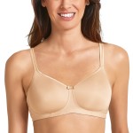 Anita Care Tonya Padded Wireless Mastectomy Bra