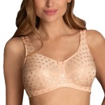 Anita Care Airita Post Mastectomy Bra