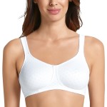 Anita Care Lisa Wireless Mastectomy Bra