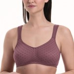 Anita Care Lisa Wireless Mastectomy Bra