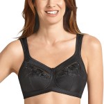 Anita Care Safina Wireless Mastectomy Bra