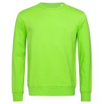 Stedman Sweatshirt Men Long Sleeve