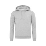 Stedman Recycled Unisex Sweat Hoodie