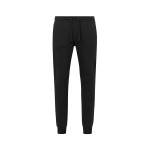 Stedman Recycled Unisex Sweatpants