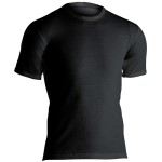 Dovre Wool T-shirt