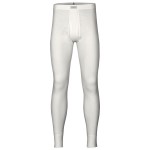 Dovre Wool Long Johns