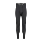 Dovre Wool Long Johns