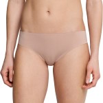 Schiesser Invisible Light Brief