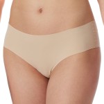 Schiesser Invisible Light Hipster