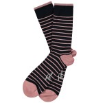 Topeco Men Bamboo Socks