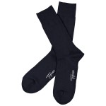 Topeco Men Wool Socks