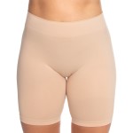 Decoy Seamless Shorts