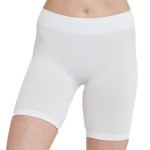 Decoy Seamless Shorts