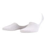 Amanda Christensen True Invisible Socks