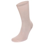 Vogue Joggi Comfy Sock