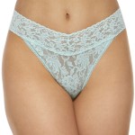 2-Pack Hanky Panky Original Rise Thong