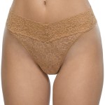 2-Pack Hanky Panky Original Rise Thong