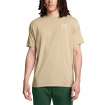 Under Armour Sportstyle LC Short Sleeve