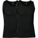 2-Pack JBS Bamboo Tank Top