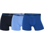 3-Pack JBS Bamboo Boxers