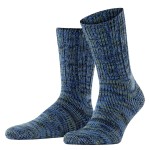 Falke Brooklyn Sock