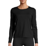 Casall Classic Iconic Long Sleeve