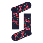 Happy Socks Cherry Dog Sock