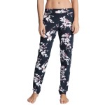 Calida Favorites Dreams Printed Pants