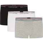 3-Pack Tommy Hilfiger Premium Essentials Trunk Plus Size