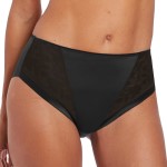 Fantasie Illusion Brief