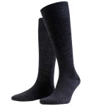 Amanda Christensen Icon Knee High Sock 